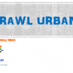I Quaderni dell'ISEA - Sprawl Urbano